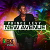 New Avenue - Prince Levy