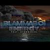 ENERGY(feat. STUNNA GIRL) (Explicit) - Blammaboi&Stunna Girl