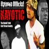 Grind and shine(feat. Soulja Slim & Kayotic) (Explicit) - Nola Heat&SOULJA SLIM&Kayotic