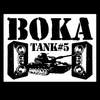 Big What (Original Mix) - Niveau Zero&Tambour Battant