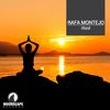 Afterall (Original Mix) - Rafa Montejo