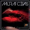 Lipsticks & Cigarettes (Serkan Turkoglu Remix) - Murat Civas