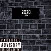 2020 VISION (Explicit) - JDM