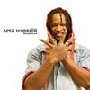 Apex Worrior(Smoke One) (Remastered Version) - De Boss