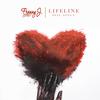 Lifeline(feat. Anna S.) - Franny J.&Anna S.