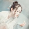 秦川雪（Single Version） (其他) - 樱九