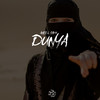 Dunya - Anka&SAE4