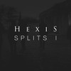 Odium - Hexis