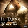 Intro - Le Tatooe&DJ Djel