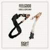 Ladies & Gentleman (Original Mix) - FeelGood