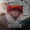 Rampage (Free Fire Rampage Theme Song) - Dimitri Vegas & Like Mike