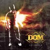 We've Got To - DOM