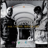 Classic (Explicit) - Youthstar&Miscellaneous&Cheeko&Skillz&Vex