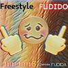 Freestyle Fudido (Explicit) - void.mp3&YU MATO