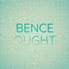 Bothersome - Denia Cenon