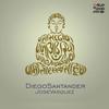 Green - Diego Santander