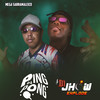 Mega Sarramaleico (Explicit) - DJ Jhow Explode&DJ Ping Pong