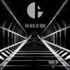 Damage Progression (Original Mix) - DLTA