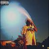 Bunkbeds (feat. Boodah, Kayo, Will Powers & Choice) (Explicit) - Free Bison&Will Powers&Boodah&Choice&Kayo