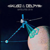 Voyager 102 - Balbo&Delphie