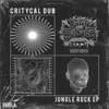Must Remember - Critycal Dub&MadRush MC