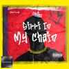 Sippi On The Chain (feat. Sippi Bond) (Explicit) - Future Wave Recordings&Sippi Bond