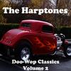 You're Gonna Need My Help Someday - The Harptones