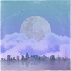 La Passion - $MASH&GXNXSIS