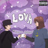 Lova (Explicit) - Hydrologikk&Phantom