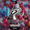 Pop A Pill (Radio Edit) - The Wishmaster&BreakStyle