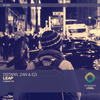 Leap - dStarr&Ezi&Zan
