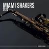 Saxo - Miami Shakers