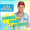 Sommer, Sonne, Cabrio - Alex Engel