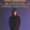Hideaway (2015 Remaster) - Todd Rundgren