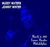 Hideaway - Johnny Winter