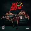 LIGHT (feat. Drax Project) (Explicit) - Famous Dex&Drax Project