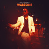 Warzone (Explicit) - Willy Denzey