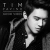 Good Vibes (Theo Martel Remix) - Tim Pavino