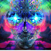Lost Emotions (Original Mix) - Fungus Funk&Digital Dimensions