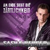 Am Ende siegt die Zärtlichkeit - Sasha Berger