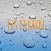 Let it rain(feat. Steeloonehunnid) (Explicit) - Diesel.&SteeloOneHunnid