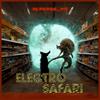 Electro Safari - DJ Pasha_95