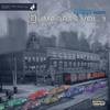 One Hit Wonder (feat. Dave Doe) (Explicit) - Djkage&Dave Doe