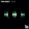 That's How We Groove (Original Mix) - Tom Enzy