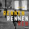 Rennen (Explicit) - KeFF&Ggianni