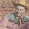 Buffalo Dream - Tex Ritter