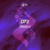Blissful (Radio Edit) - D72