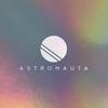 El Astronauta - Zahara