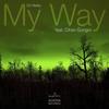 My Way (feat. Cihan Gungor) (Original Mix) - DJ Herby