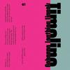 Visit - Jesse Osborne-Lanthier&Robert Lippok
